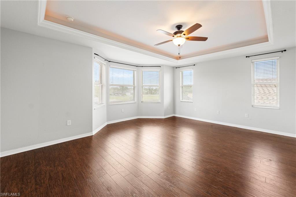 LAKES OF ESTERO - Residential