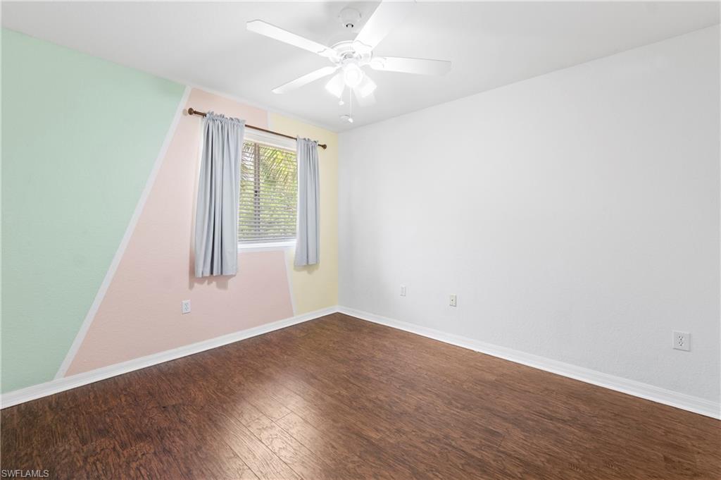 LAKES OF ESTERO - Residential