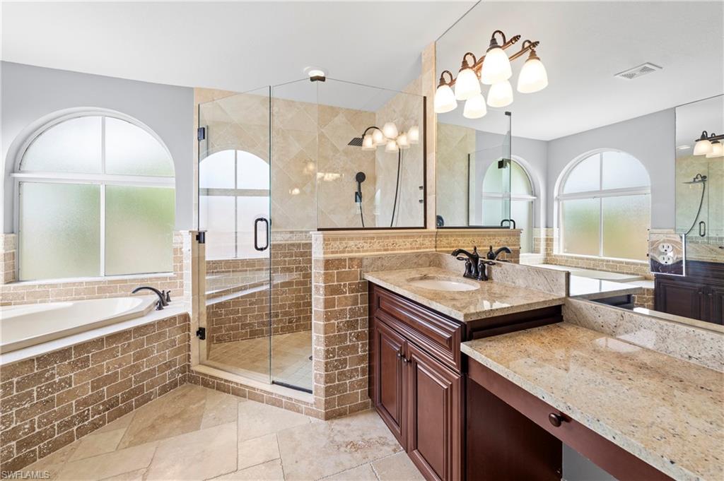 LAKES OF ESTERO - Residential