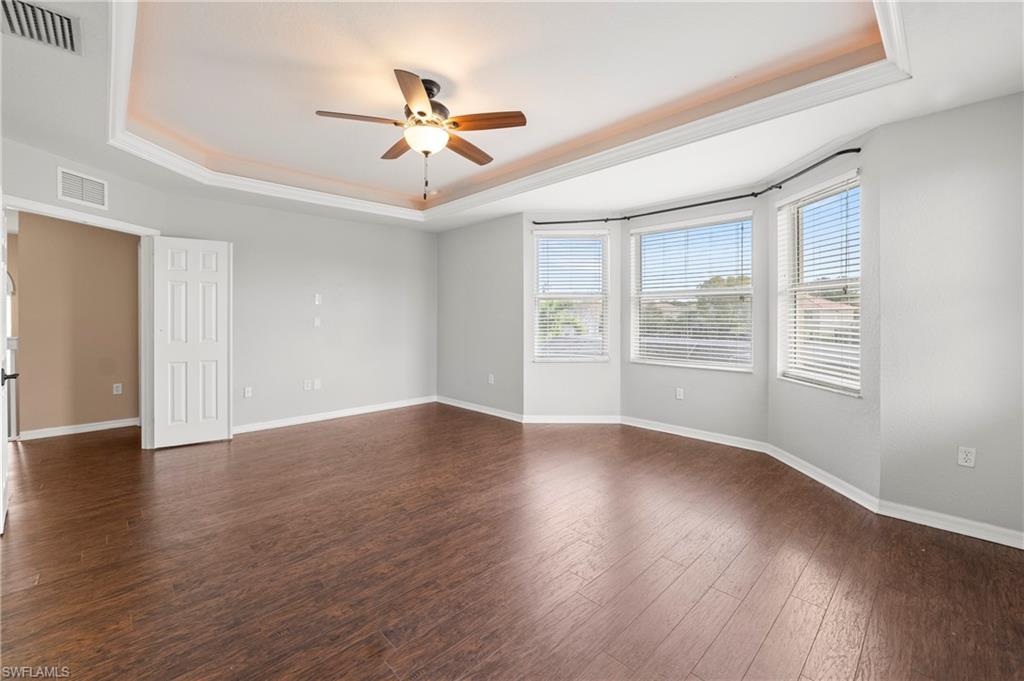 LAKES OF ESTERO - Residential