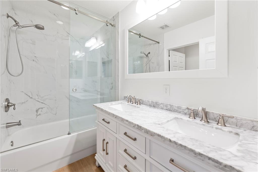 LAKES OF ESTERO - Residential