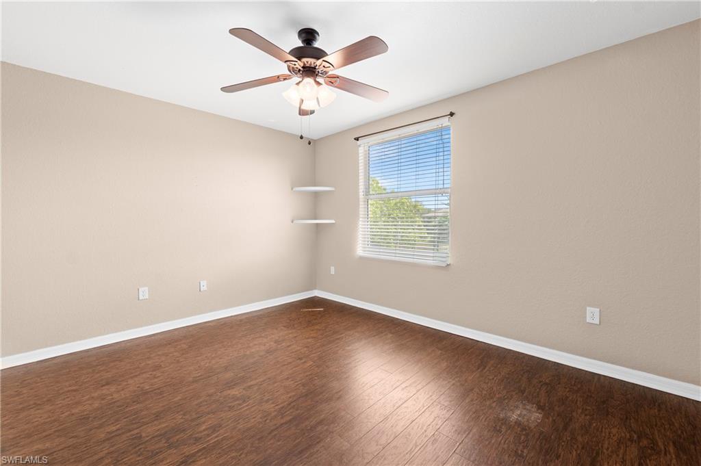 LAKES OF ESTERO - Residential