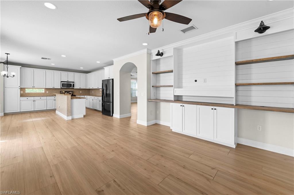 LAKES OF ESTERO - Residential