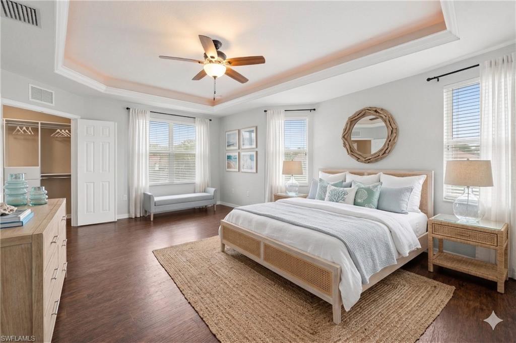 LAKES OF ESTERO - Residential