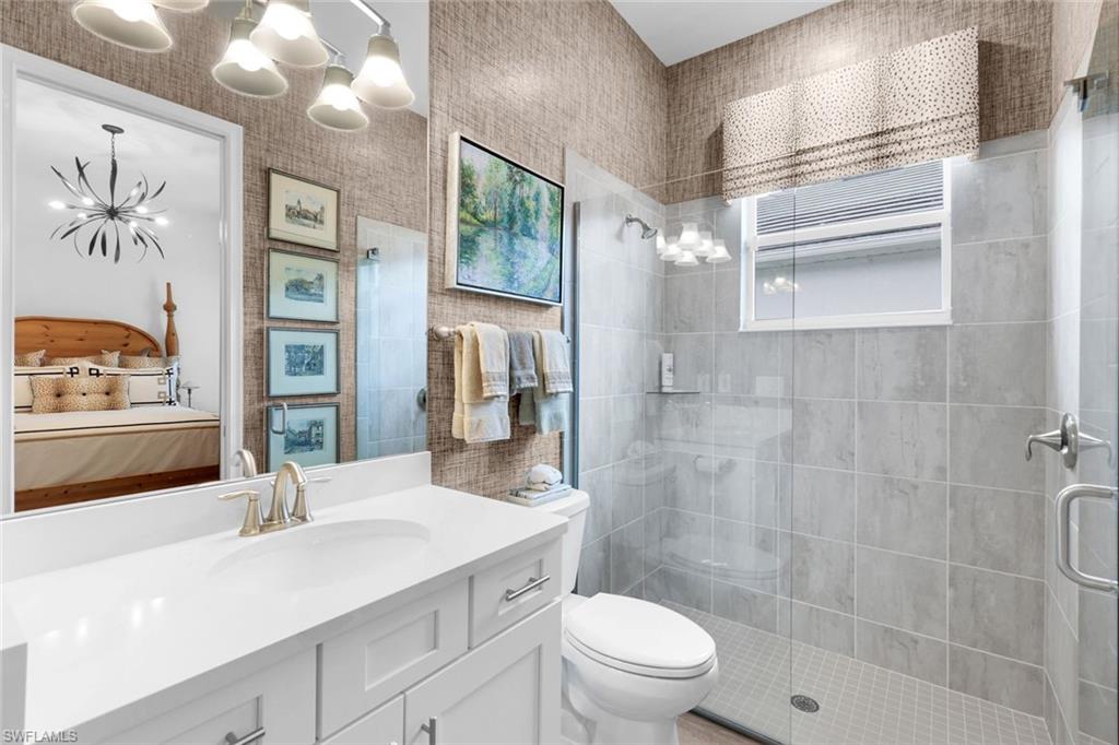 VISTA WILDBLUE - Residential