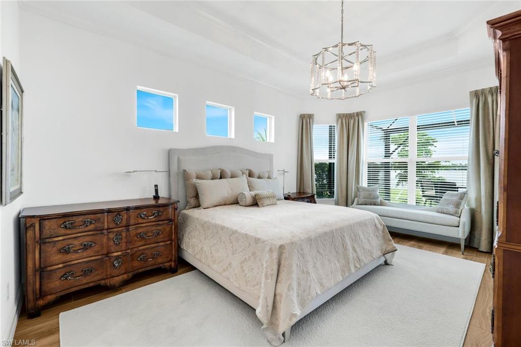 VISTA WILDBLUE - Residential