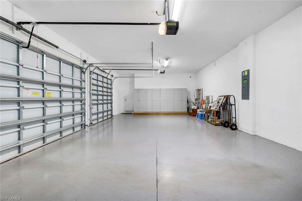 VISTA WILDBLUE - Residential