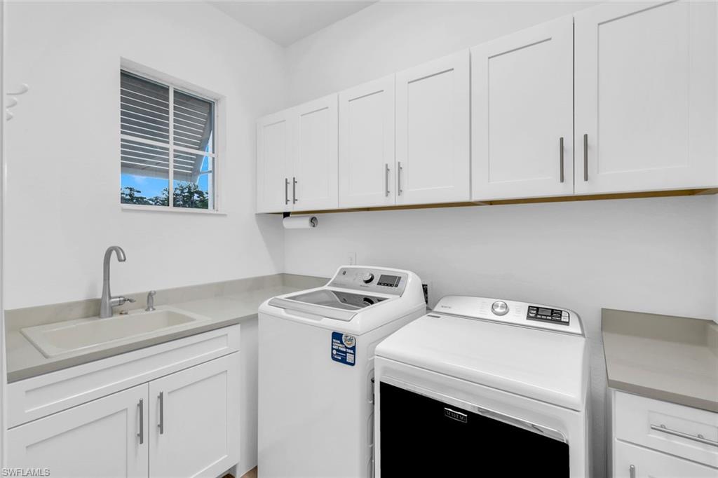 VISTA WILDBLUE - Residential