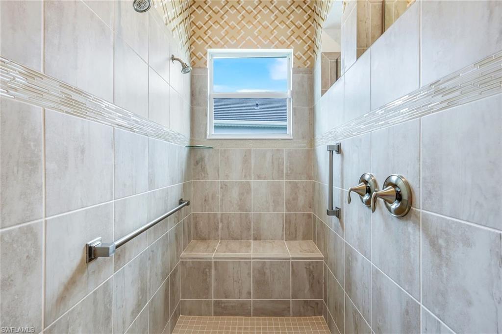 VISTA WILDBLUE - Residential