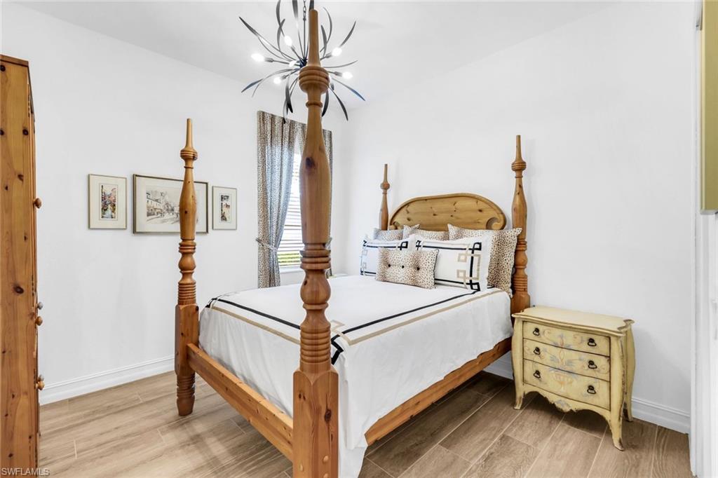 VISTA WILDBLUE - Residential