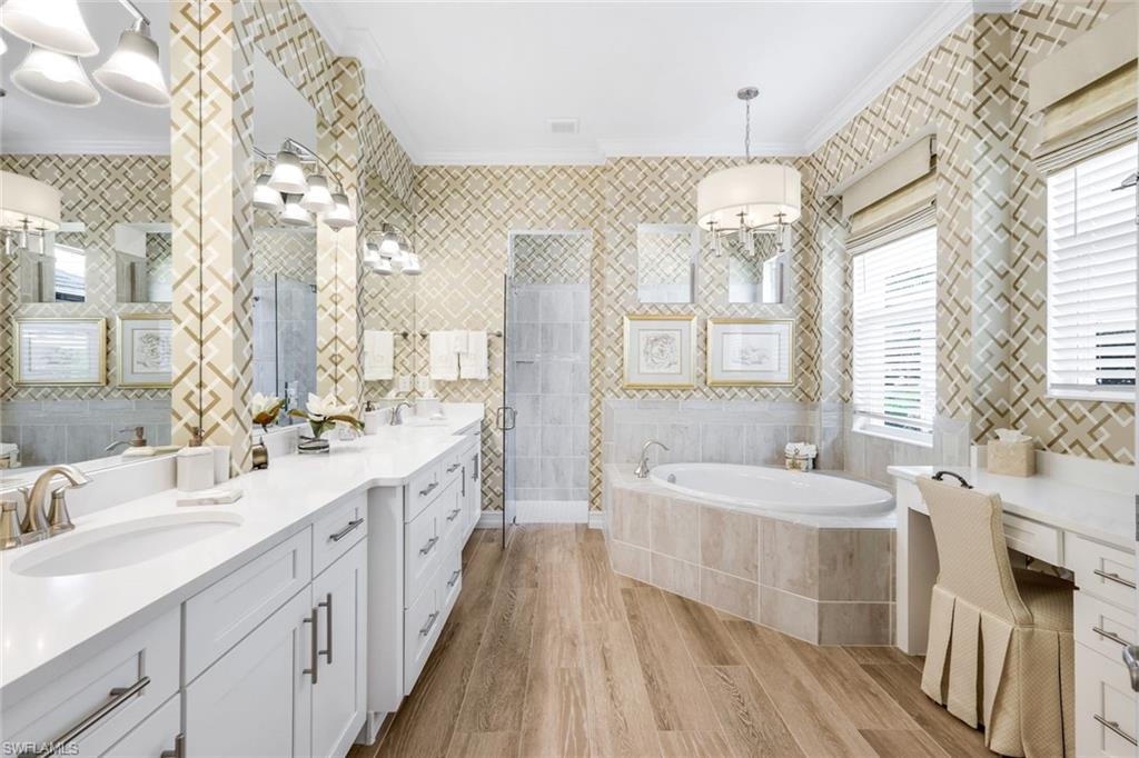 VISTA WILDBLUE - Residential