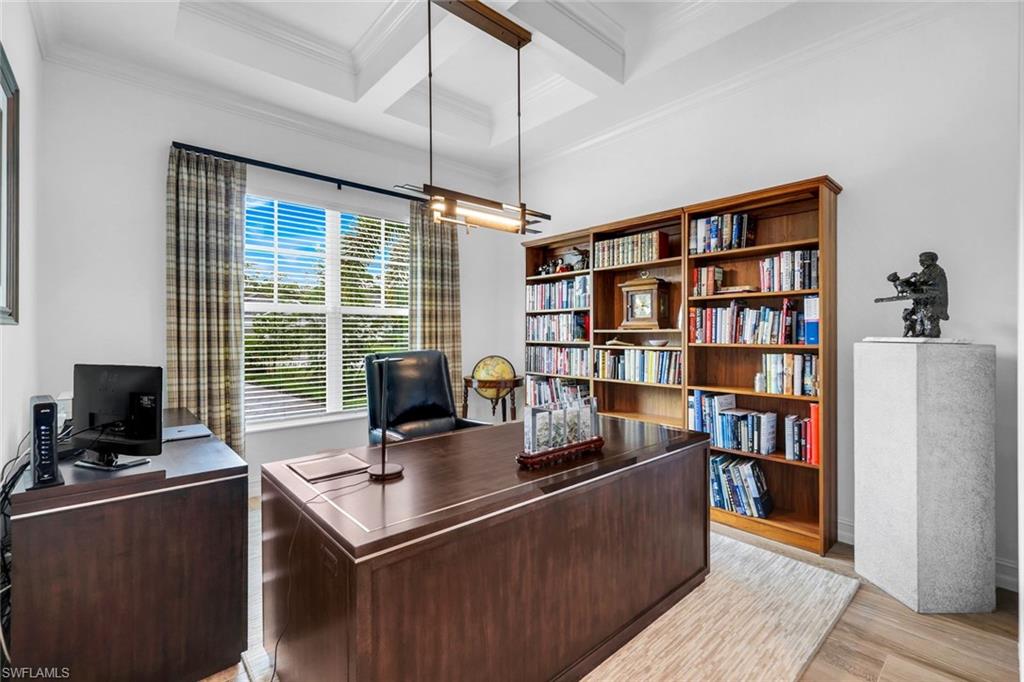 VISTA WILDBLUE - Residential