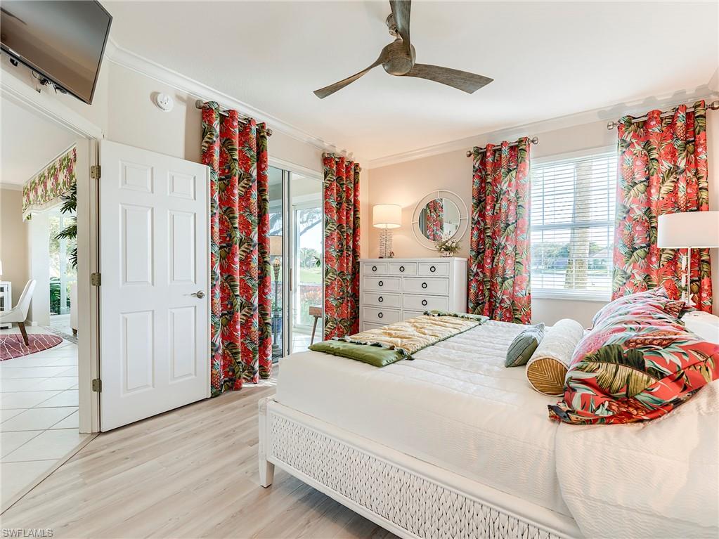 MORNINGSIDE - Residential