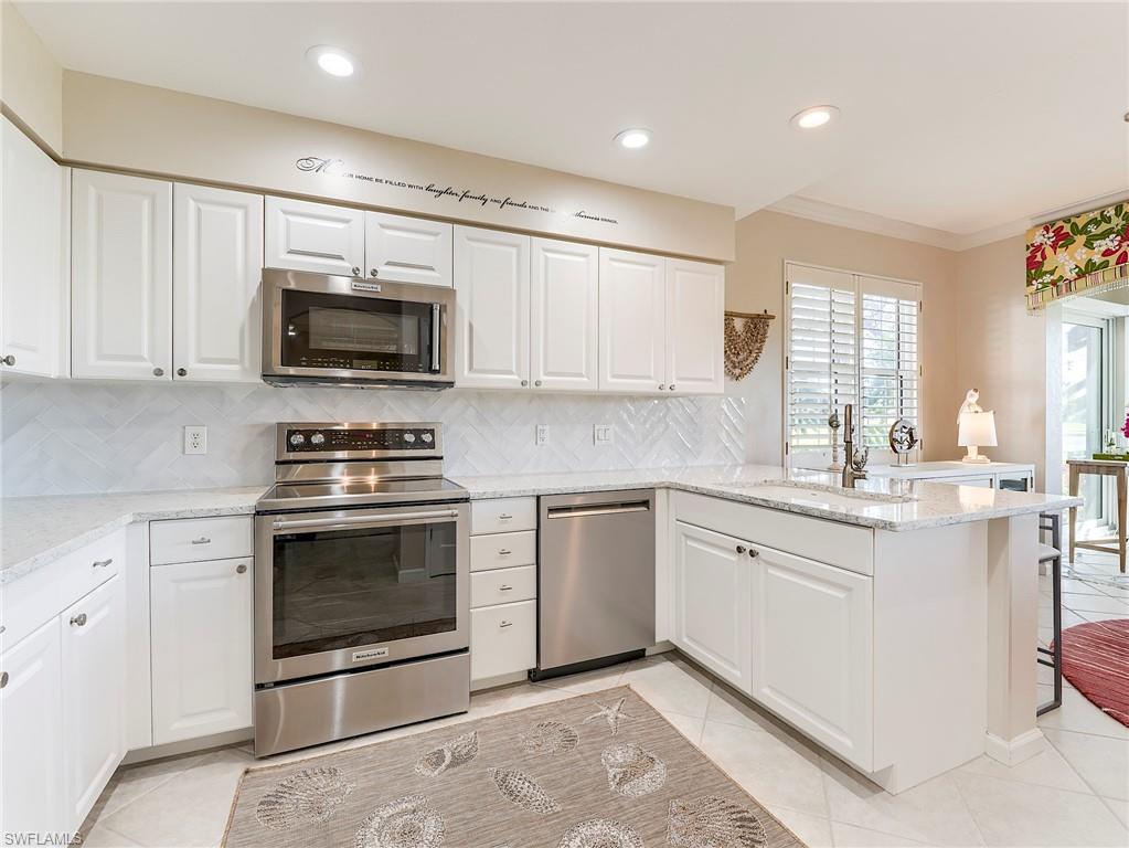 MORNINGSIDE - Residential