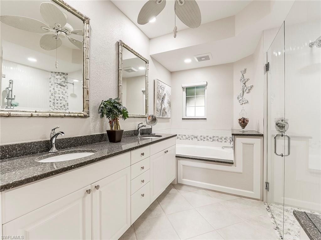 MORNINGSIDE - Residential