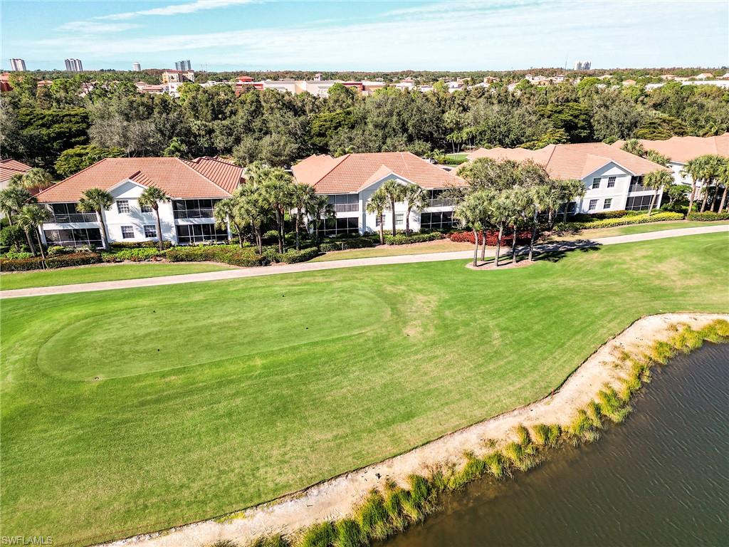 MORNINGSIDE - Residential