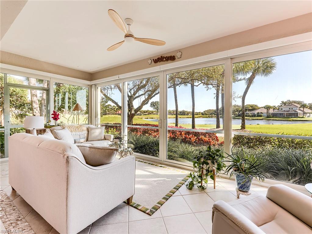 MORNINGSIDE - Residential