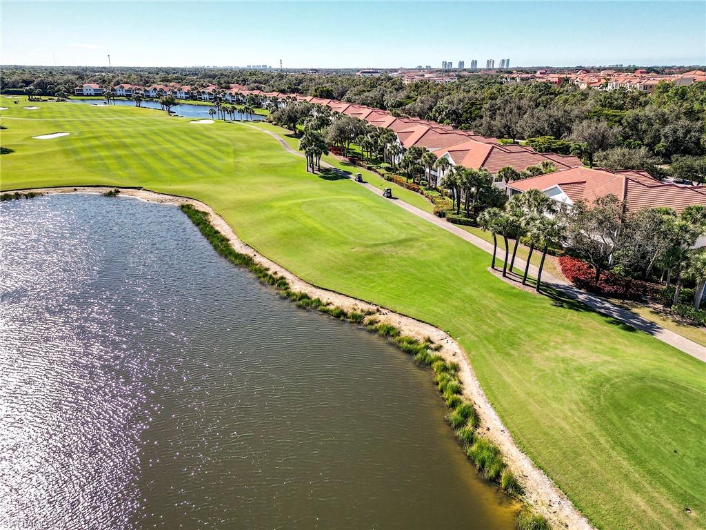 MORNINGSIDE - Residential