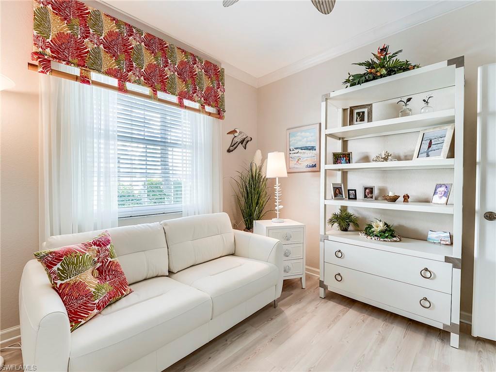 MORNINGSIDE - Residential