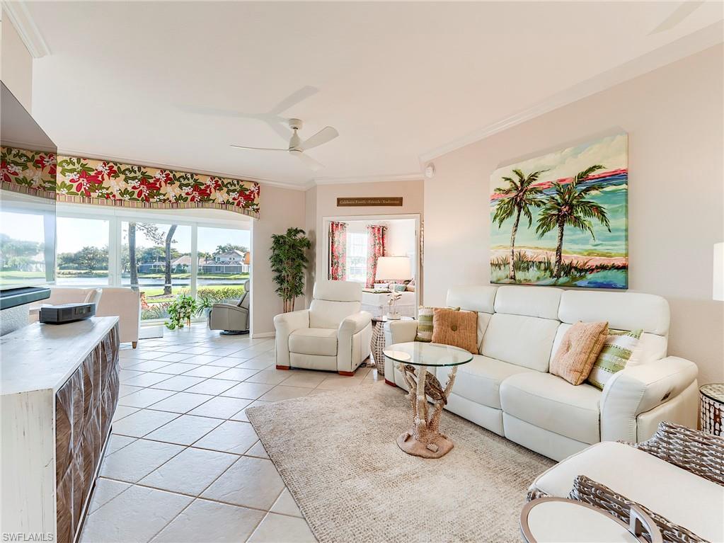 MORNINGSIDE - Residential