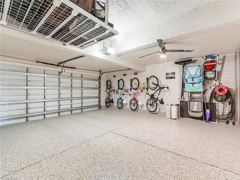 MORNINGSIDE - Residential