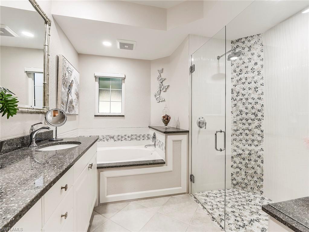 MORNINGSIDE - Residential