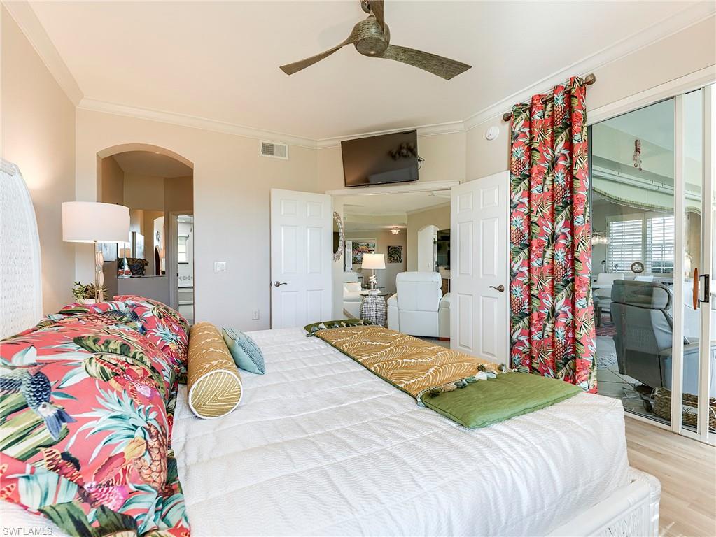 MORNINGSIDE - Residential