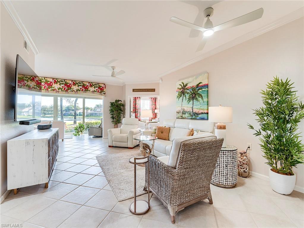 MORNINGSIDE - Residential