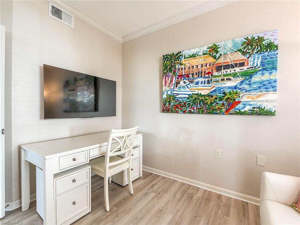 MORNINGSIDE - Residential