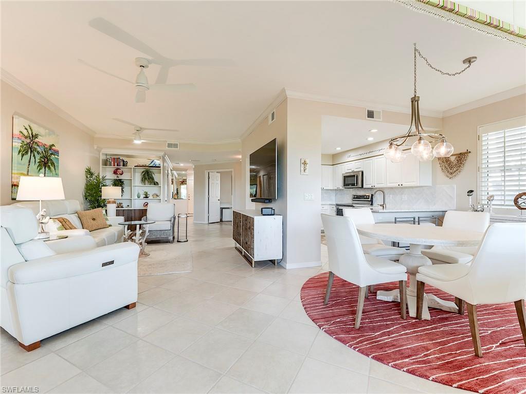 MORNINGSIDE - Residential