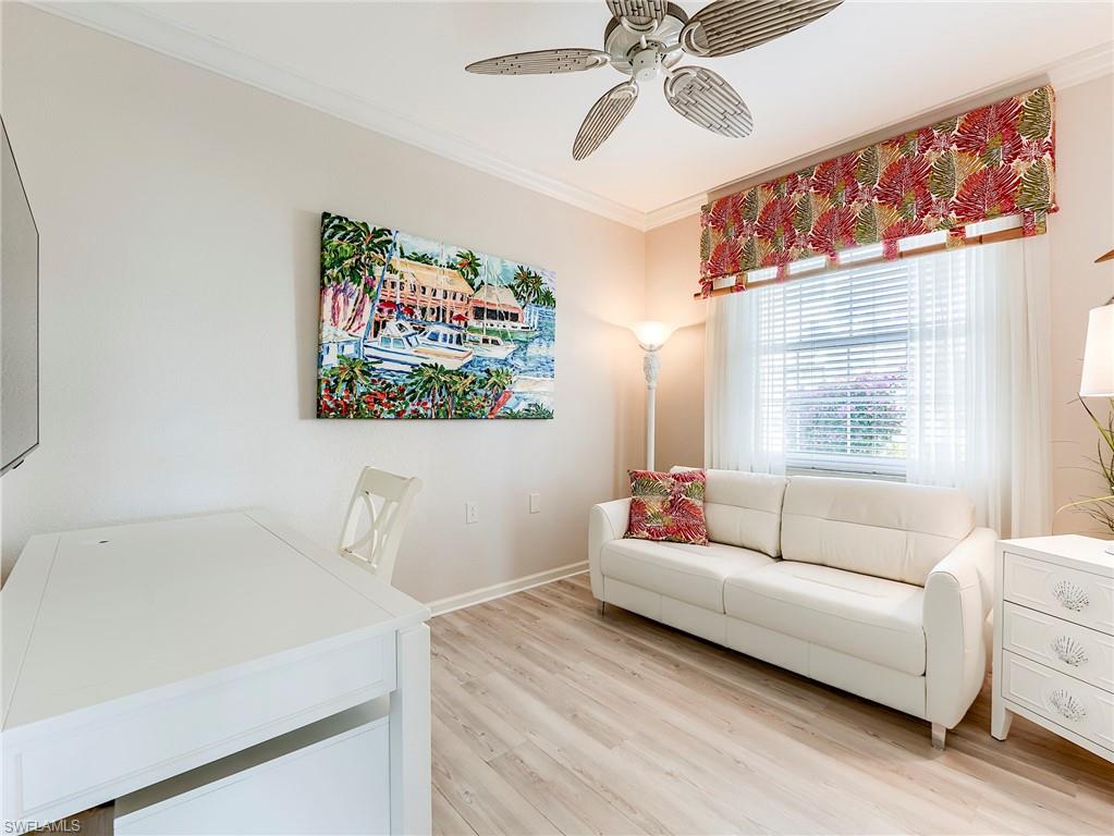 MORNINGSIDE - Residential