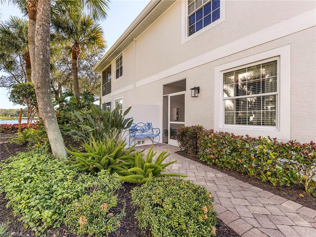 MORNINGSIDE - Residential