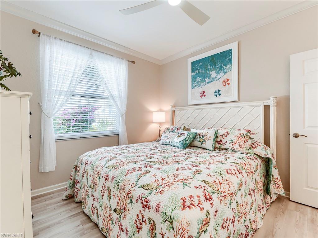 MORNINGSIDE - Residential