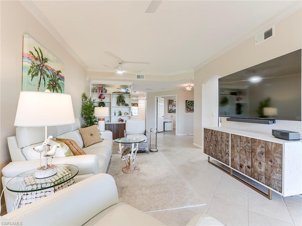 MORNINGSIDE - Residential