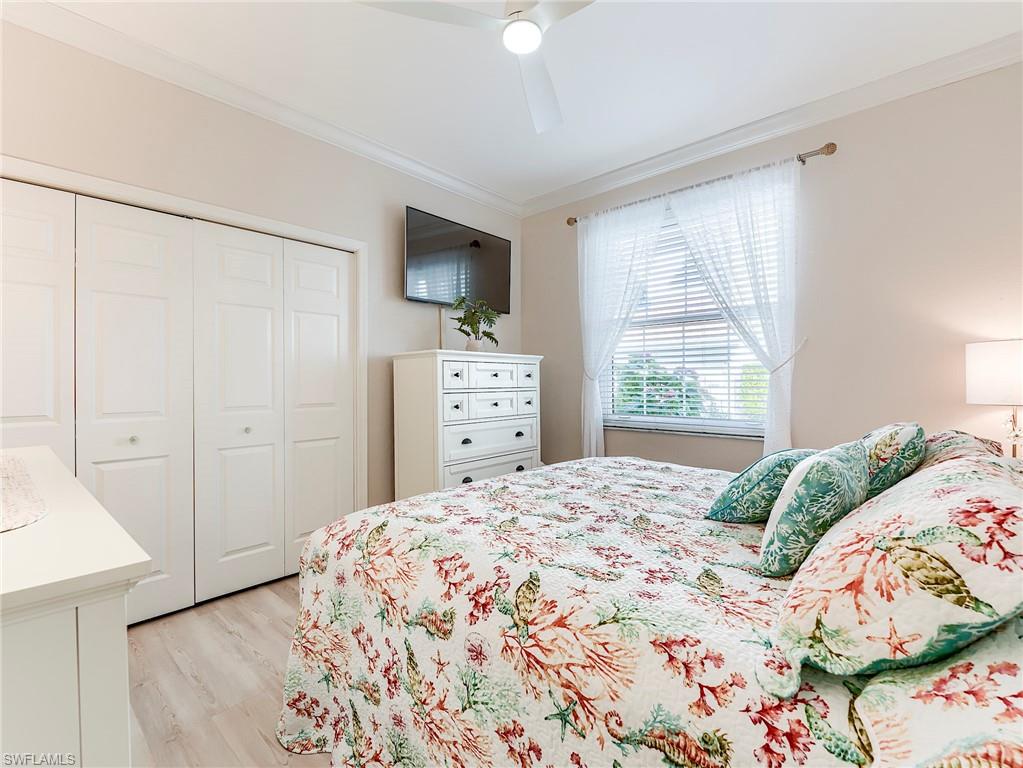 MORNINGSIDE - Residential