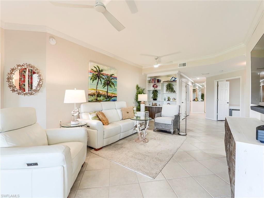 MORNINGSIDE - Residential