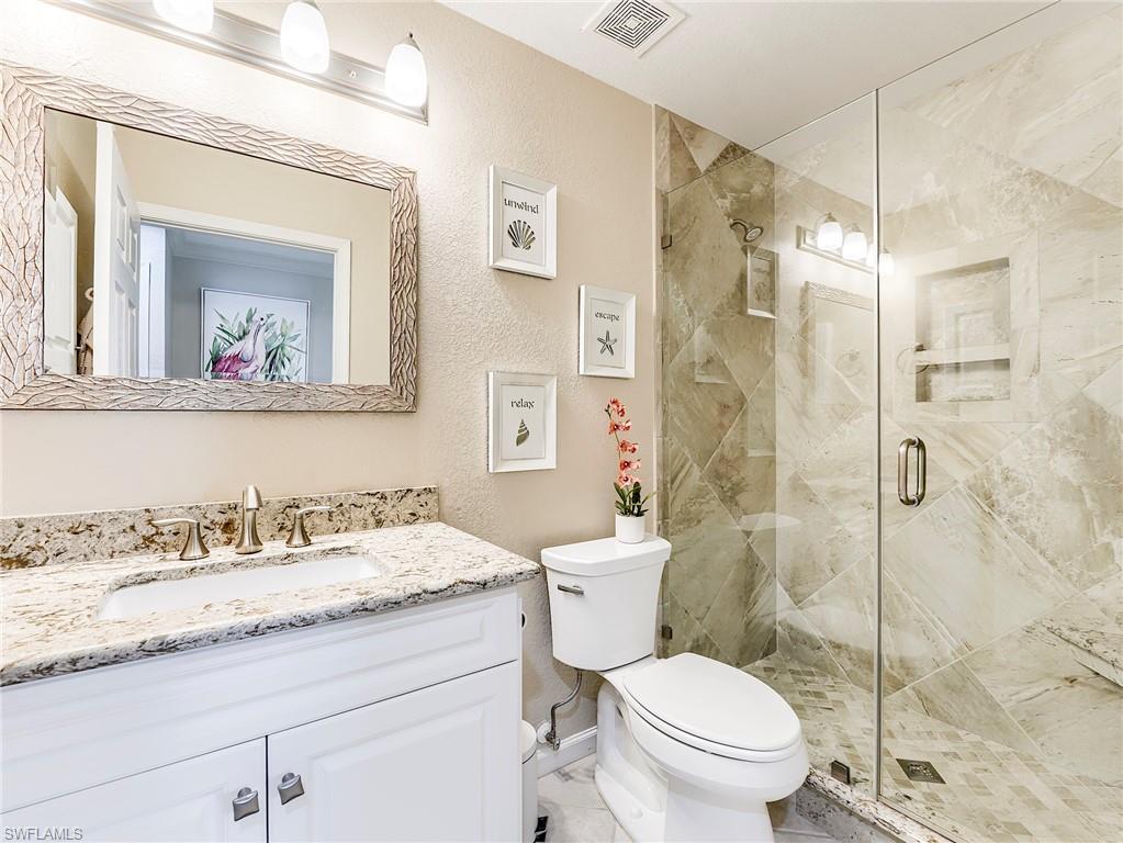 MORNINGSIDE - Residential