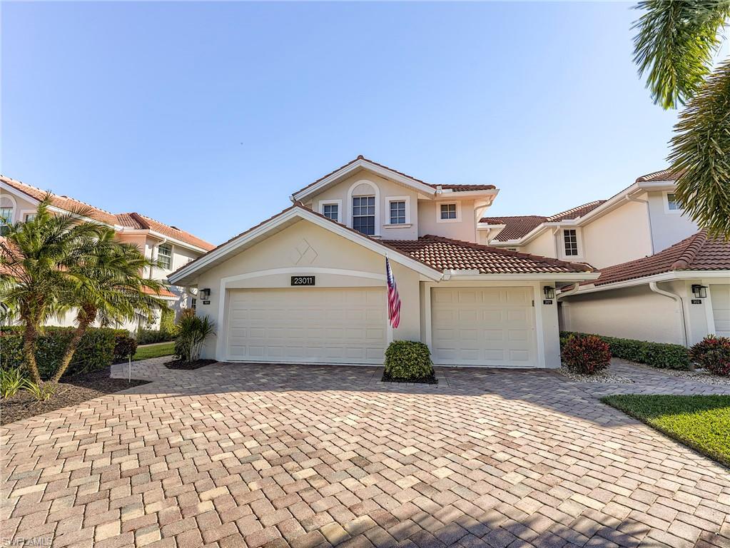 MORNINGSIDE - Residential