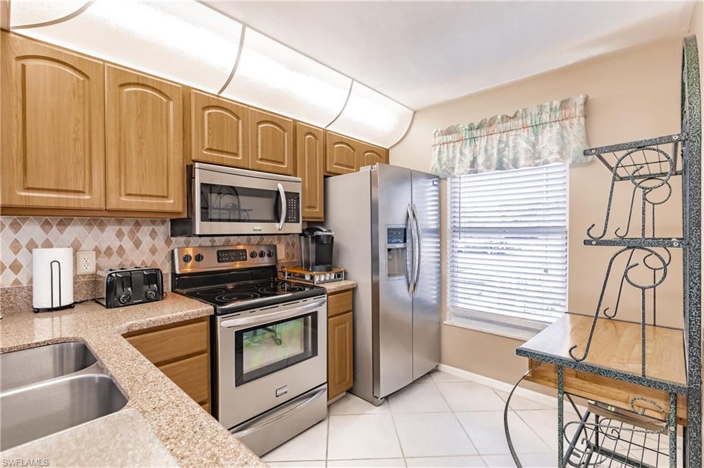 MAINSAIL - Residential