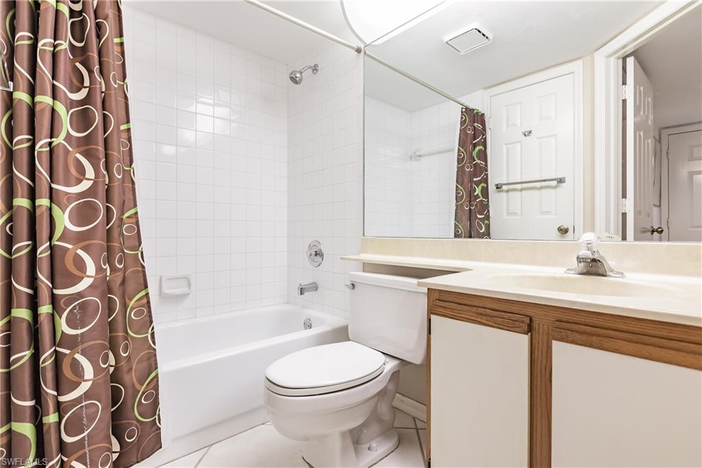 MAINSAIL - Residential