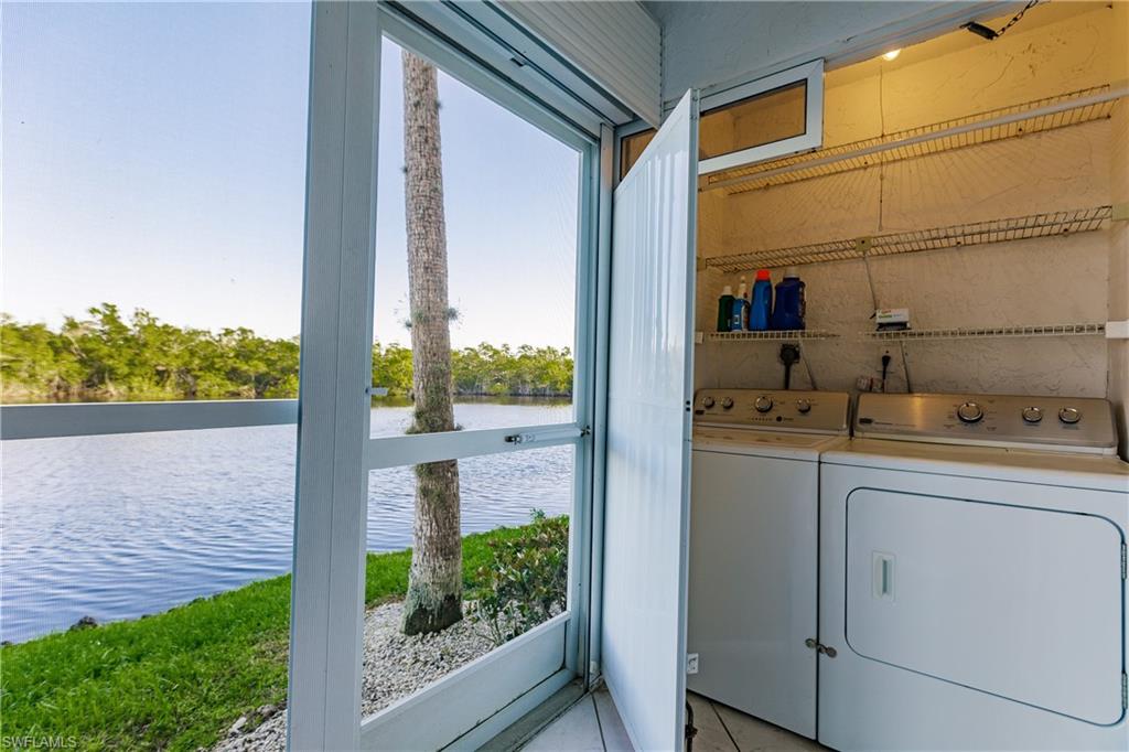 MAINSAIL - Residential