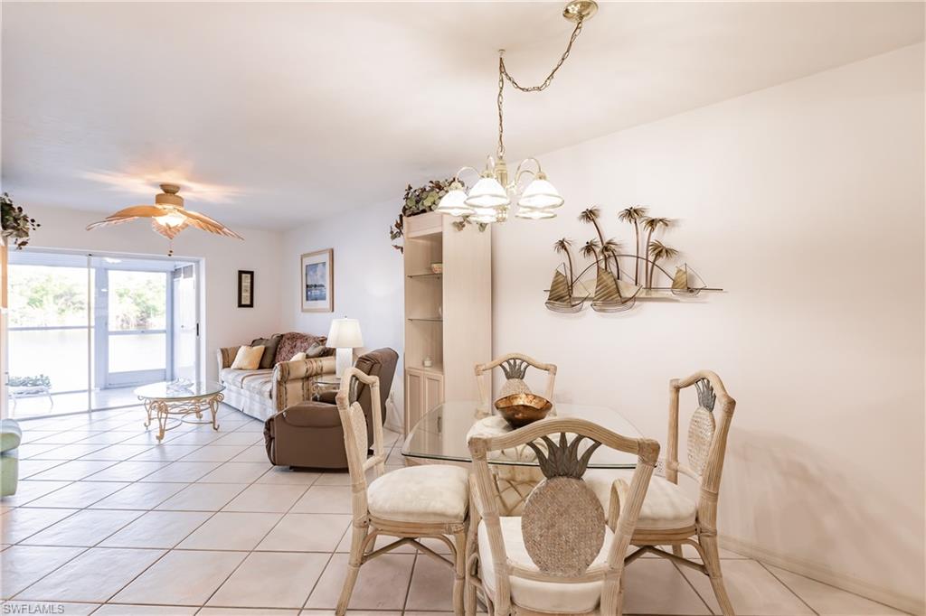 MAINSAIL - Residential