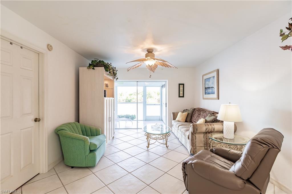 MAINSAIL - Residential