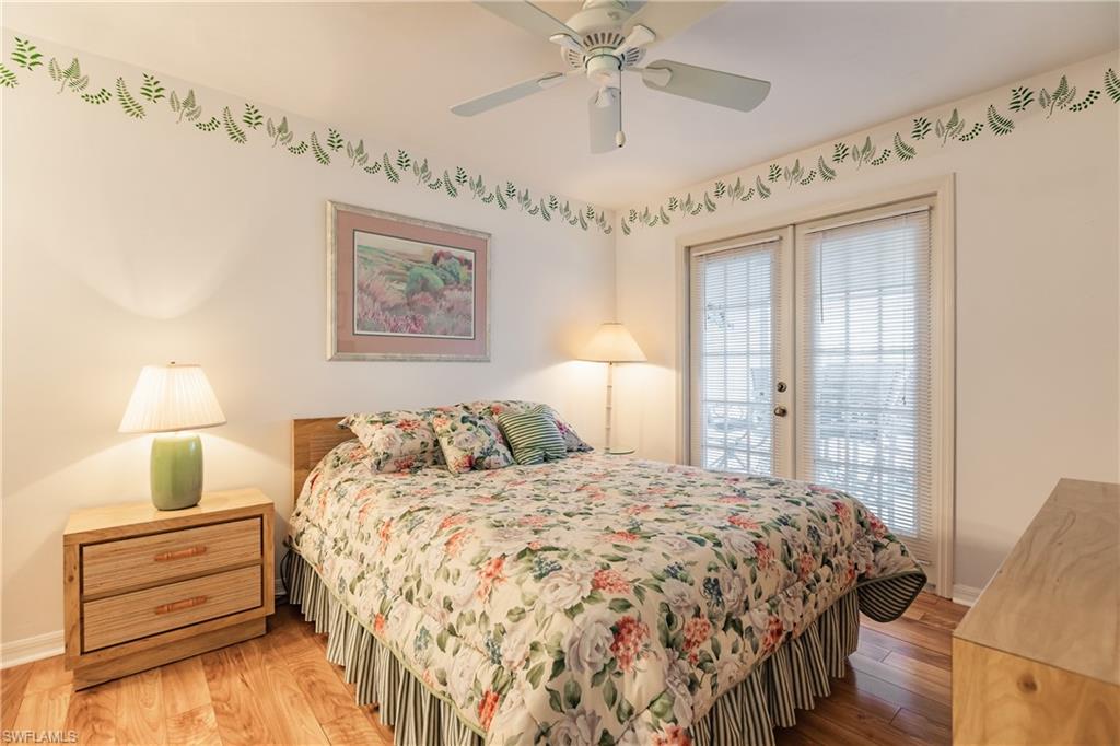 MAINSAIL - Residential