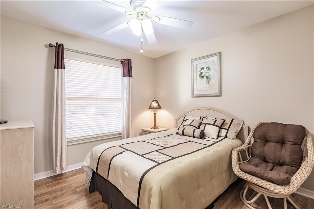 MAINSAIL - Residential