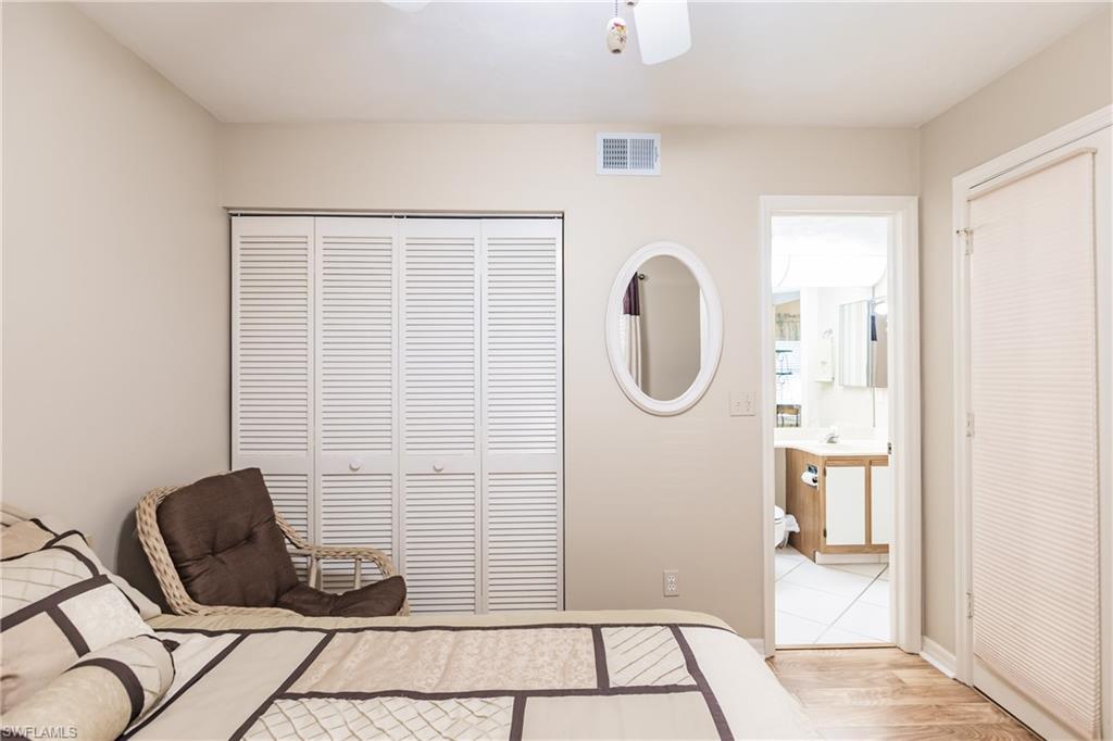 MAINSAIL - Residential