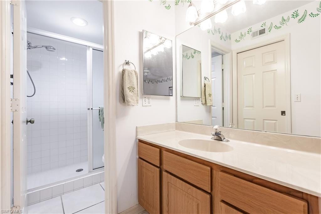 MAINSAIL - Residential