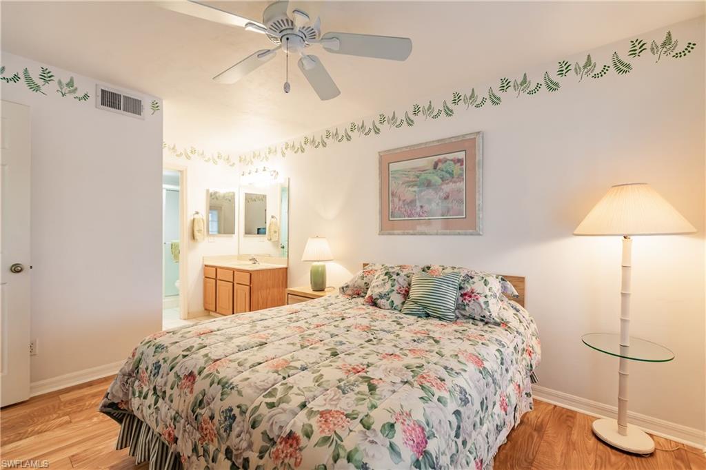 MAINSAIL - Residential