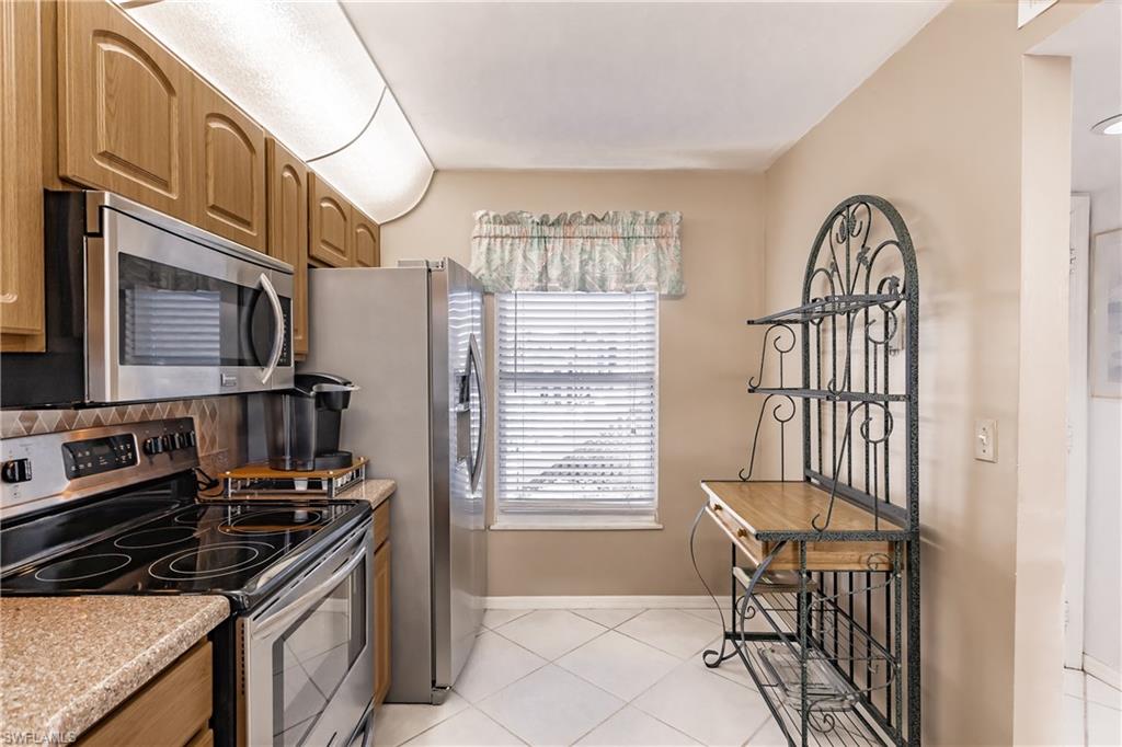 MAINSAIL - Residential