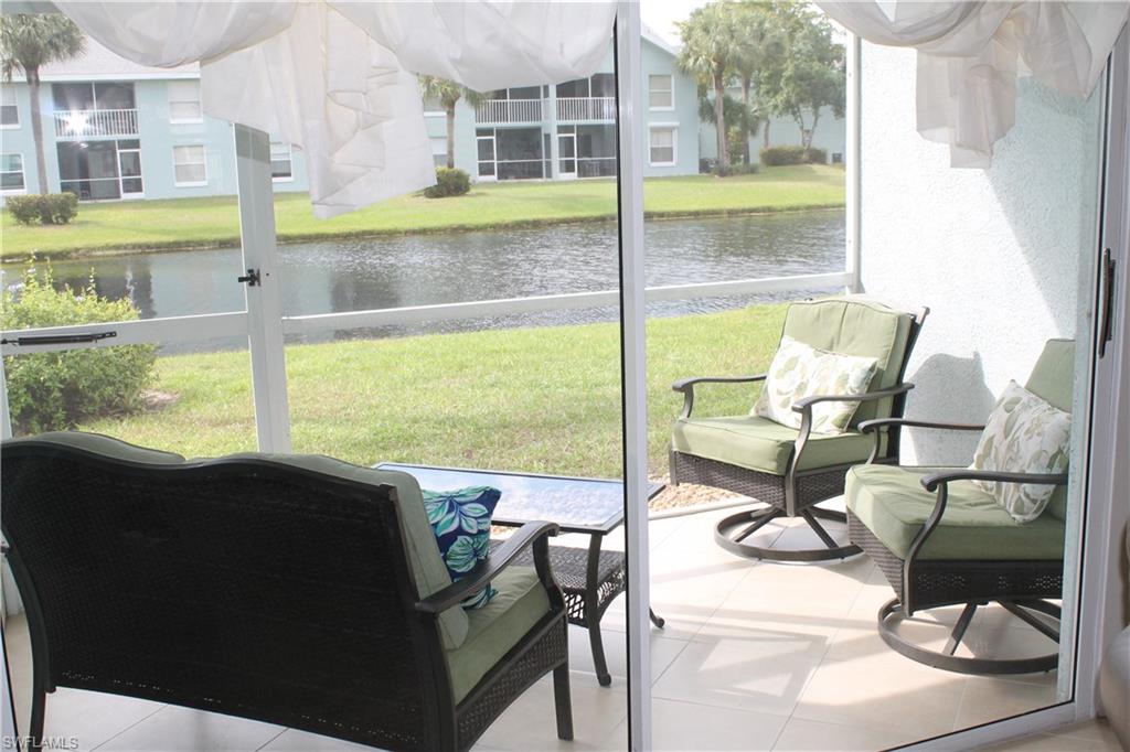 PIPERS POINTE - Residential